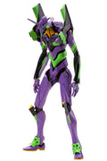 KOTOBUKIYA Kp183R Purpose Humanoid Decisive Battle Weapon Eva Unit 01 1/400 Scale Kit