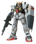 Bandai Spirits Exmia Gundam Mk-Ii (Aeug) Japan