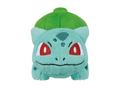 Pokémon 30th Anniversary Vol.1 Lottery Prize Starters Plushie Collection
