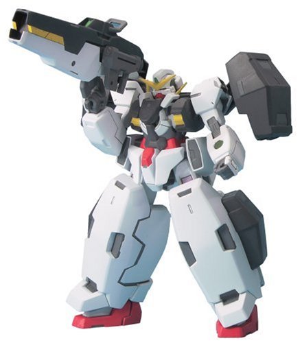 BANDAI Fg Oo 509338 Gundam Virtue 1/144 Scale Kit