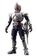 Bandai Spirits Figure Rise Standard Kamen Rider Blade Plastic Model Made In Japan