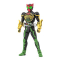 BANDAI - Figure-Rise Standard Kamen Rider Ooo Tatoba Combo Plastic Model