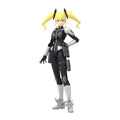 Bandai Spirits Figure-Rise Standard Kaiju No 8 Kikoru Shinomiya Model Kit