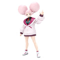 Bandai Spirits Figure-Rise Standard Gundam Mercury Witch Chuchu Lee Plastic Model Kit