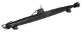 FINE MOLDS 1/72 Ijn Ko-Hyoteki Class Midget Submarine Sydney Bay Plastic Model