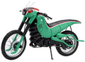 Fujimi 1/12 Super Hero Series No.5 Kamen Rider Black Battle Hopper Model Kit