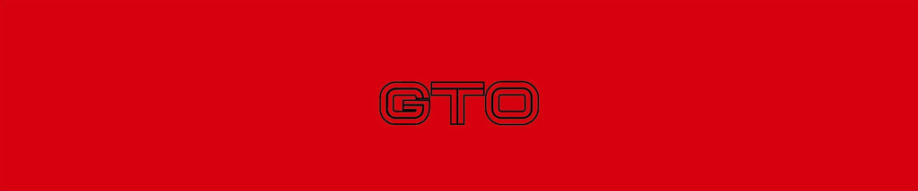 Fujimi Rs-105 Ferrari 288Gto 1/24 Japanese Modern Cars Plastic Model Scale Kit