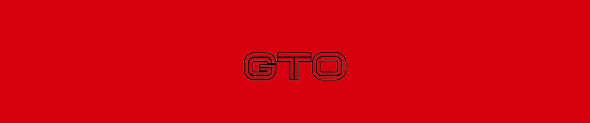 Fujimi Rs-105 Ferrari 288Gto 1/24 Japanese Modern Cars Plastic Model Scale Kit