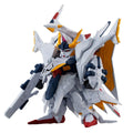 Fw Gundam Conv EX30 Penelope Bandai 1pc Candy Toy/Gum