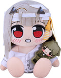 Good Smile Company Goddess Of Victory Nikke Kuripan Plushie Modernia