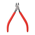 Godhand Blade One Nipper Plastic Model Tool Plan Nipper Gh-Pn-120