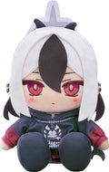 Good Smile Company Blue Archive Kayoko Choco Puni Plush Toy