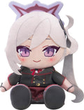 Good Smile Company Blue Archive Mutsuki Choco Puni Plush Toy