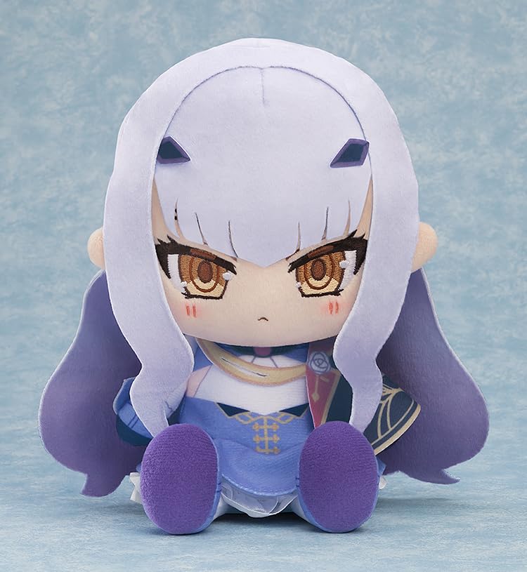 Good Smile Company Fate/Grand Order Lancer Melusine Plush Toy