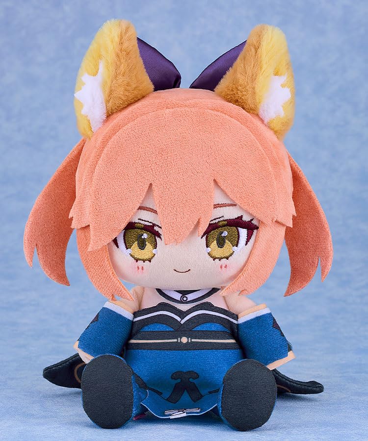 Good Smile Company Fate/Grand Order Tamamo No Mae Plush Toy
