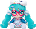 Good Smile Company Hatsune Miku Loungewear Plush Doll Official Japan Release