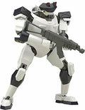 Good Smile Company Moderoid Savage Crossbow Plastic Model Kit