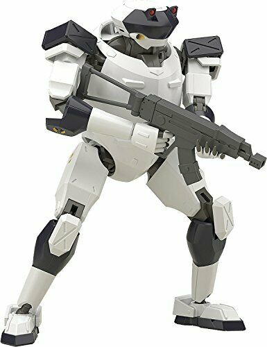 Good Smile Company Moderoid Savage Crossbow Plastic Model Kit