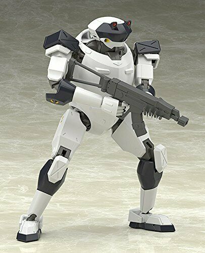 Good Smile Company Moderoid Savage Crossbow Plastic Model Kit