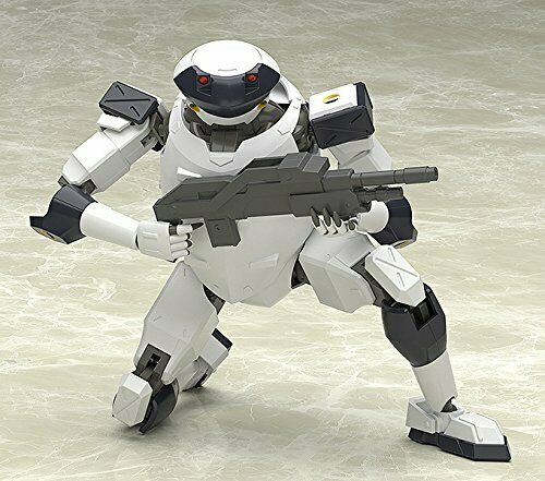 Good Smile Company Moderoid Savage Crossbow Plastic Model Kit