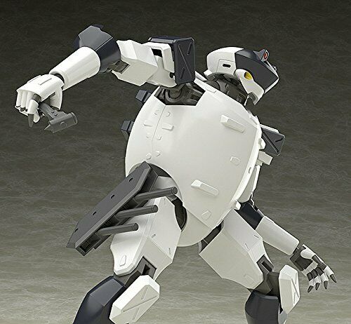 Good Smile Company Moderoid Savage Crossbow Plastic Model Kit