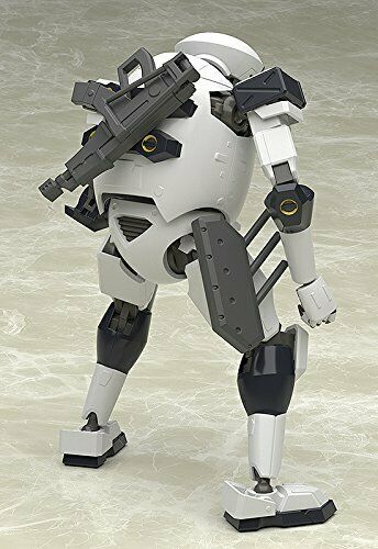 Good Smile Company Moderoid Savage Crossbow Plastic Model Kit