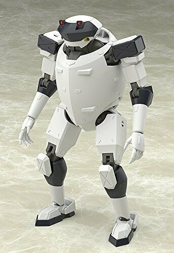 Good Smile Company Moderoid Savage Crossbow Plastic Model Kit