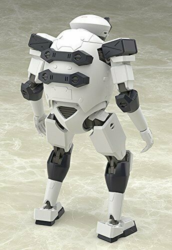 Good Smile Company Moderoid Savage Crossbow Plastic Model Kit