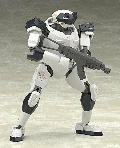 Good Smile Company Moderoid Savage Crossbow Plastic Model Kit