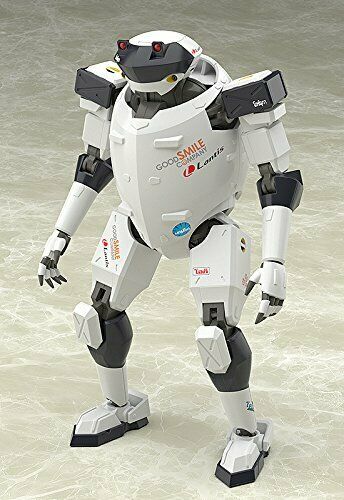 Good Smile Company Moderoid Savage Crossbow Plastic Model Kit