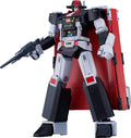 Good Smile Company Moderoid Bismarck Plastic Model Non-Scale Assembled Kit