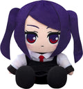 Good Smile Company Va-11 Hall-A Jill Stingray Plush Doll Japan Official