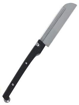 GSI CREOS Mr.Hobby Gt108 Mr. Modeling Saw