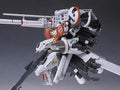 Gundam Fix Figuration #0013 Msa-0011 Bst Plan 303e Deep Striker Bandai Japan