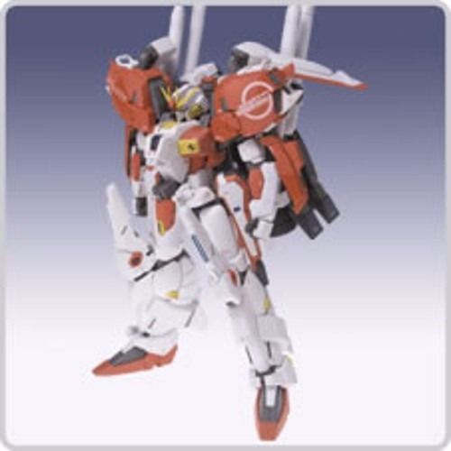 Gundam Fix Figuration #0013 Msa-0011 Bst Plan 303e Deep Striker Bandai Japan
