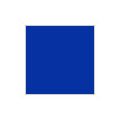 GSI CREOS Mr.Hobby Gm403 Gundam Real Touch Marker Real Touch Blue 1