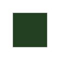 GSI CREOS Mr.Hobby Gm408 Gundam Real Touch Marker Real Touch Green 1