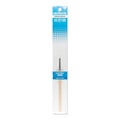 HIQPARTS Kumano-Fude Km Brush Plastic Model Tool