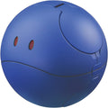 Bandai Spirits Haropura Haro Blue Model - Control Color-Coded Plastic Kit