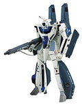 Hasegawa 1/72 Macross Vf-1a Super Valkyrie Battroid Model Kit