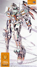 HASEGAWA Vr2 Virtual-On Marz Vr-747 Temjin Type A8 1/100 Scale Kit