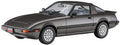 HASEGAWA - 1/24 Mazda Savanna Rx-7 - Sa22C Late Model Turbo Gt Plastic Model