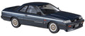 HASEGAWA 20378 Nissan Skyline Gts R31 Early Type Nismo 1/24 Scale Kit