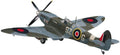 HASEGAWA Jt79 Spitfire Mk.Ix C 1/48 Scale Kit