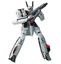 Hasegawa 1/72 Macross Vf-1 Valkyrie Battroid Model Kit