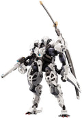 KOTOBUKIYA Hexa Gear 1/24 V-Thor Plastic Model