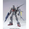 BANDAI 453792 Hg Gundam Seed Gat-01A1 105 Slaughter Dagger 1/144 Scale Kit