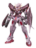BANDAI Hg Oo 31 Gn-001 Gundam Exia Trans-Am Mode 1/144 Scale Kit