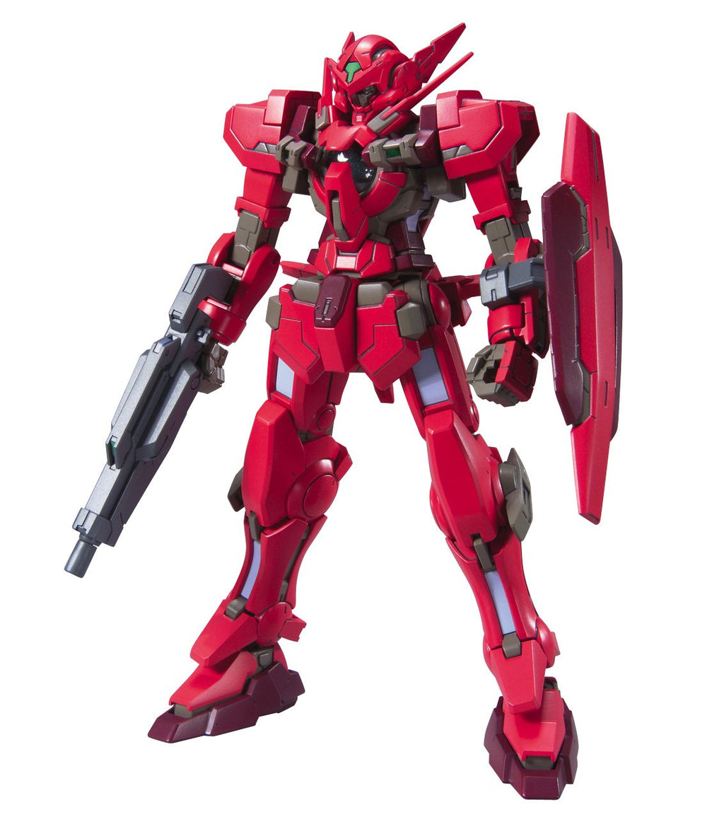 HG 1/144 Bandai Spirits Gundam Astrea Type F