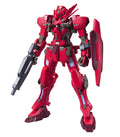 HG 1/144 Bandai Spirits Gundam Astrea Type F